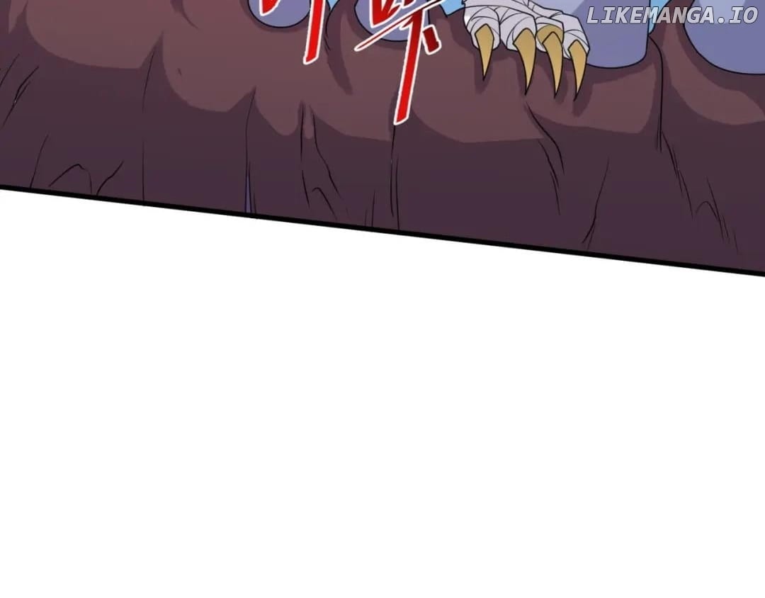 Era of the Haunted Chapter 163 - page 80